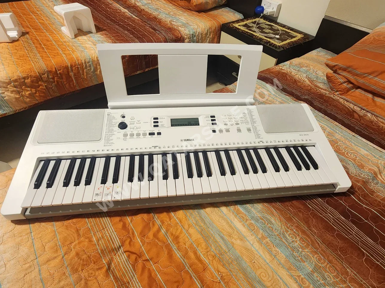 Piano Yamaha  Acoustic  Grand piano