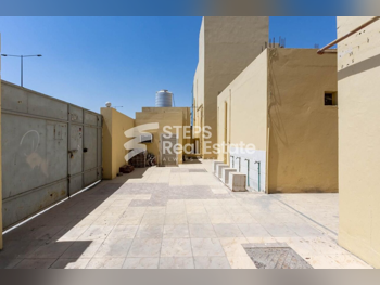 سكن عمال الريان  المنطقة الصناعية  1 غرف نوم