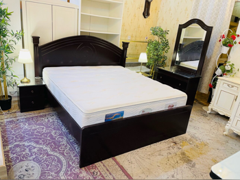 Bedroom Sets