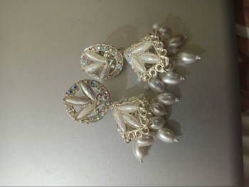 Accessories Earring