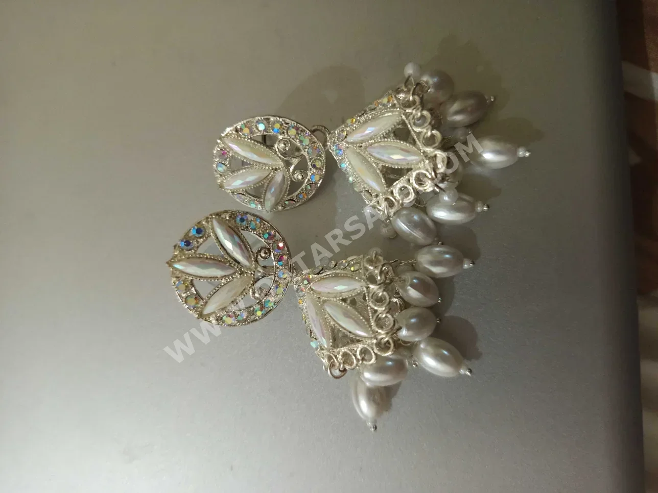 Accessories Earring