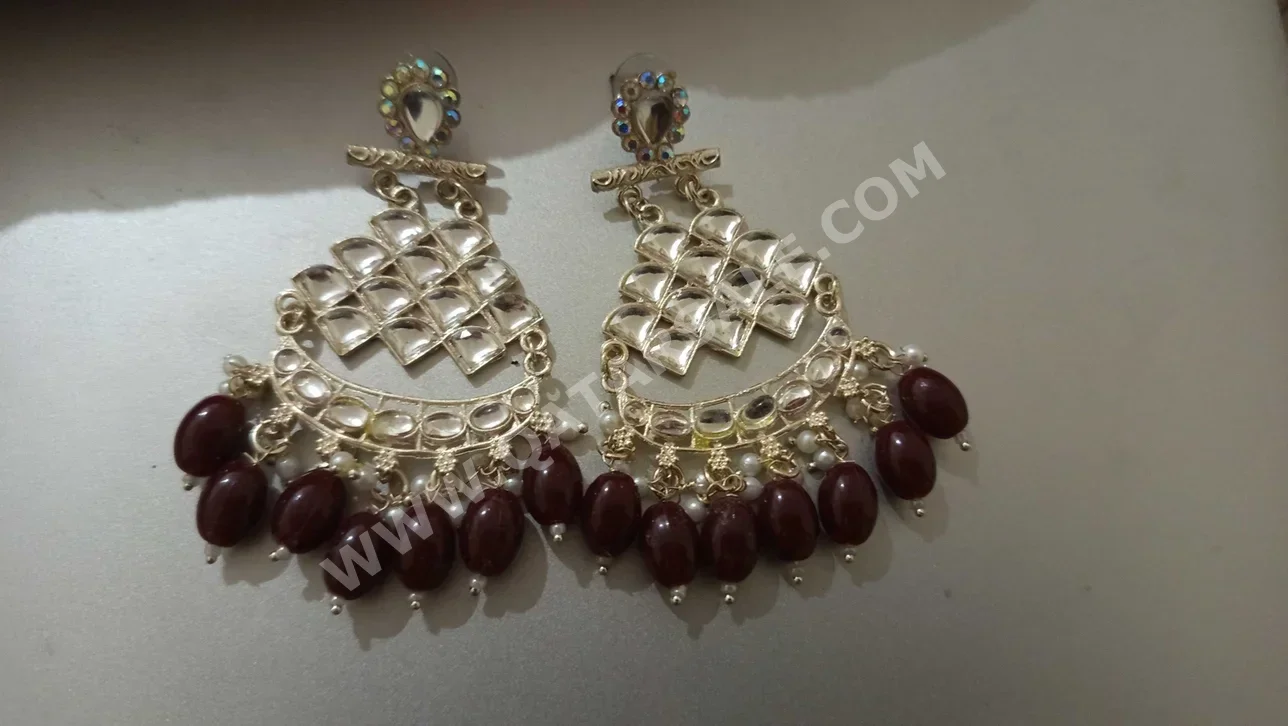 Accessories Earring