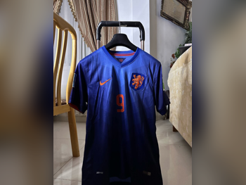 Football Jerseys