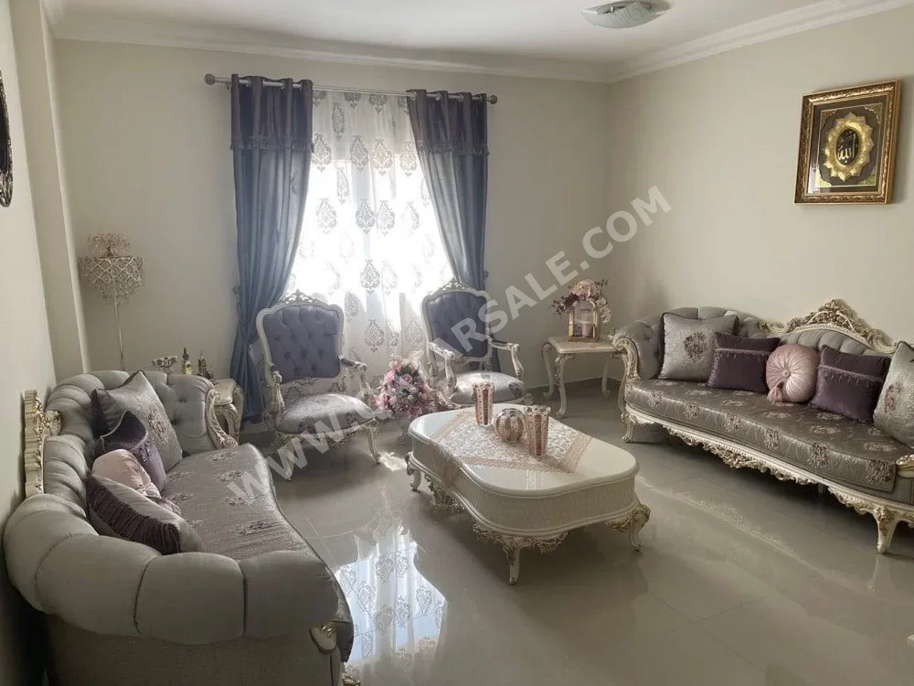 Sofas, Couches & Chairs NABCO Furniture Center