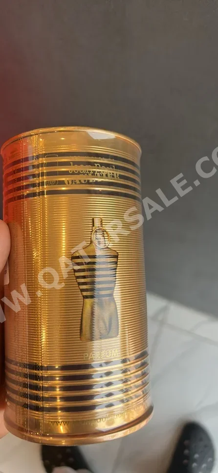 Perfume & Body Care jean paul gaulter  Perfume  Men  boozy  75 ml  France