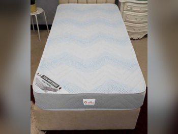 Mattresses - King