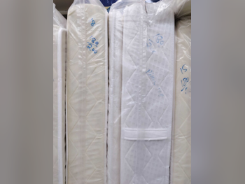 Mattresses - King