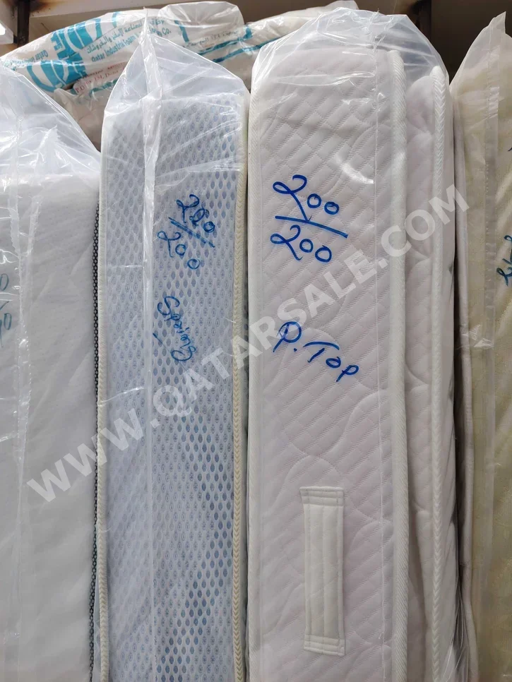 المراتب - كينج