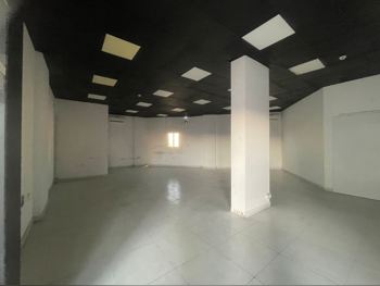 Commercial Shops - Not Furnished  - Al Rayyan  For Rent  - Abu Hamour