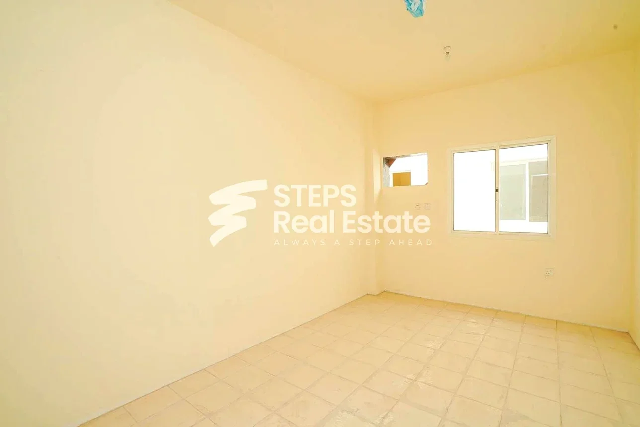 سكن عمال الريان  المنطقة الصناعية  20 غرف نوم