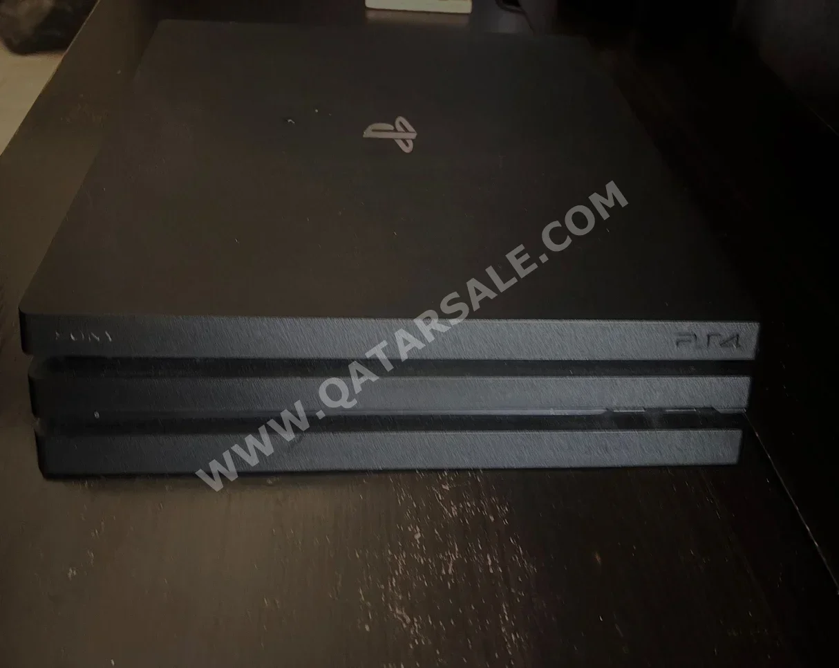 Video Games Consoles - Valve  - Steam Deck  - 512 GB  -Included Controllers: 2