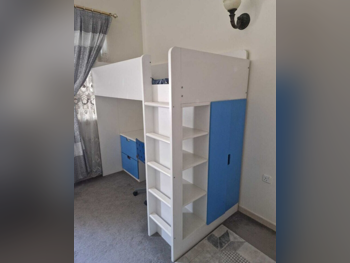 Bedroom Sets - IKEA  - Multi-Color