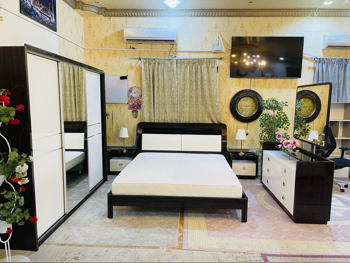 Bedroom Sets