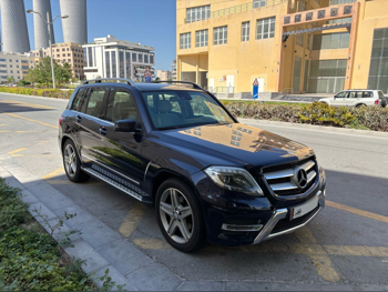 مرسيدس - بنز  جي ال كيه  350  2014  اوتوماتيك  115,000 كم  6 سلندر  دفع كلي مستمر  اس يو في  أزرق غامق  تحت الضمان