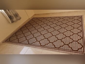 السجاد 2 '× 3'  تركيا  مستطيل