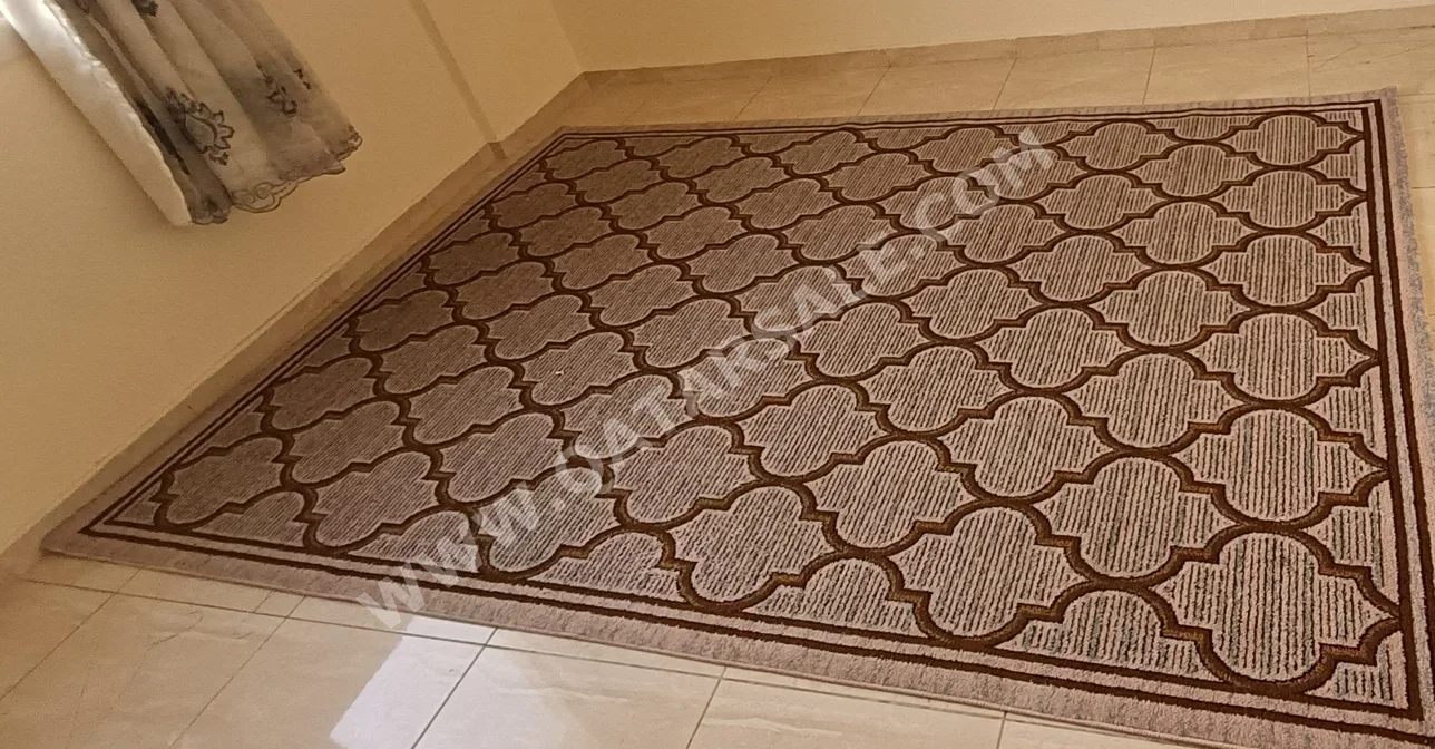 السجاد 2 '× 3'  تركيا  مستطيل