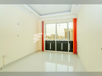 Commercial Offices - Fully Furnished  - Doha  - Umm Ghuwailina