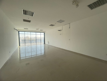 Commercial Offices - Not Furnished  - Al Rayyan  - Abu Hamour