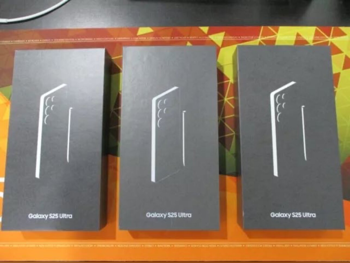 Mobile Phones Samsung  - Galaxy V  - Black Titanium  - 512 GB