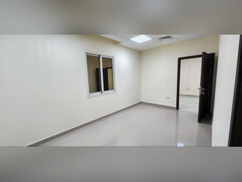 Commercial Offices - Not Furnished  - Doha  - Rawdat Al Khail