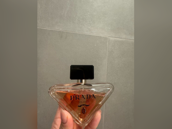 Perfume & Body Care giorgio armani and prada together 330  Perfume  Women  Italy