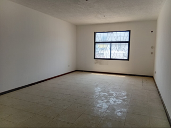 Commercial Offices - Not Furnished  - Doha  - Najma