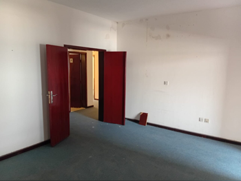 Commercial Offices - Not Furnished  - Doha  - Najma