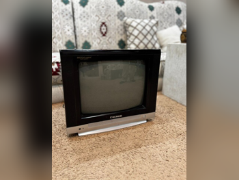 Television (TV) - 20 Inch