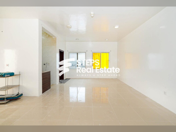Labour Camp Al Wakrah  Barkit Al Awamer  1 Bedrooms