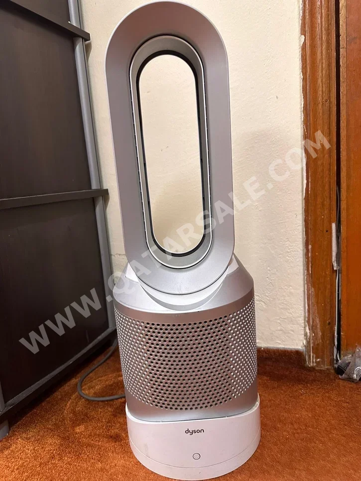 أجهزة التعطير / الترطيب