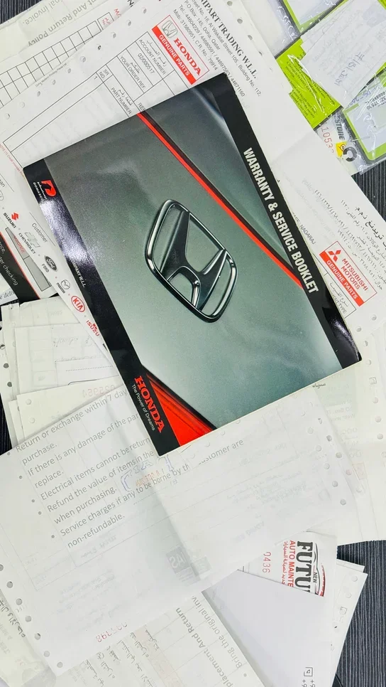 هوندا  سيتي  2014  اوتوماتيك  218,500 كم  4 سلندر  سيدان  أبيض