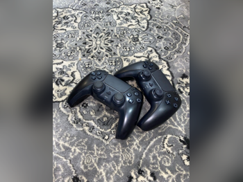 Console Accessories Controller  - Sony  - PlayStation 5
