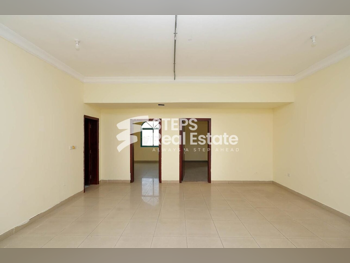 Commercial Offices - Not Furnished  - Al Rayyan  - Abu Hamour