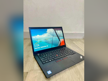Laptops Dell  - Latitude  - Grey  - Windows 10  - Intel  - Core i5  -Memory (Ram): 8 GB