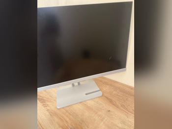 Television (TV) - 27 Inch