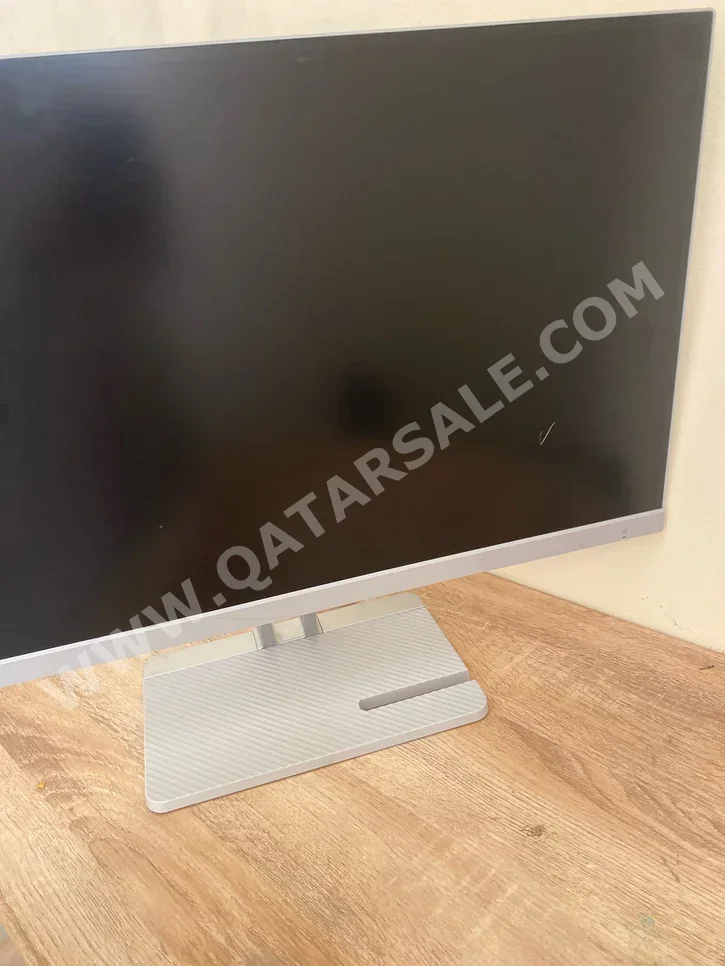 Television (TV) - 27 Inch