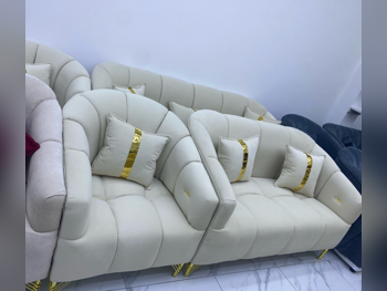 الأرائك والكنب والكراسي طقم كنب