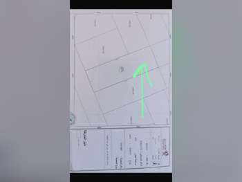 Lands For Sale in Al Rayyan  - Izghawa  -Area Size 657 Square Meter