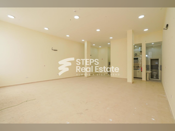 Commercial Offices - Not Furnished  - Al Wakrah  - Barkit Al Awamer