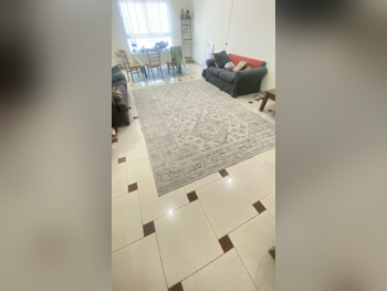 تفصيل سجاد وأرضيات