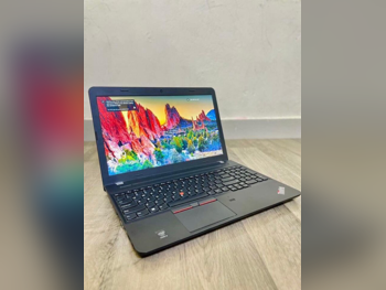 Laptops Dell  - Latitude  - Grey  - Windows 10  - Intel  - Core i5  -Memory (Ram): 8 GB