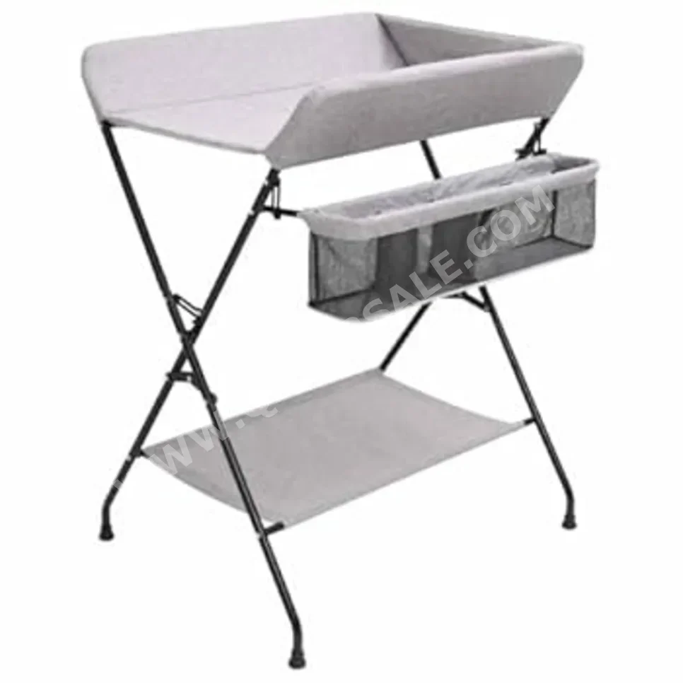 Changing Table