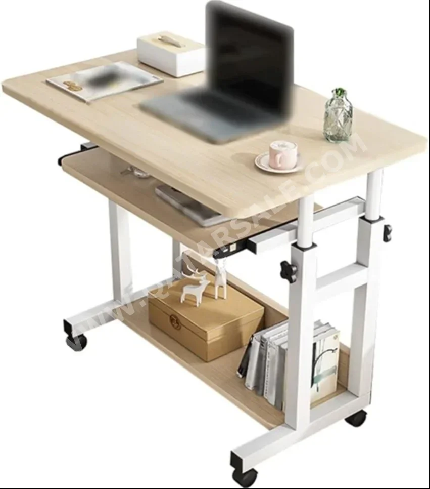 Tables & Sideboards Multipurpose Table  - Beige