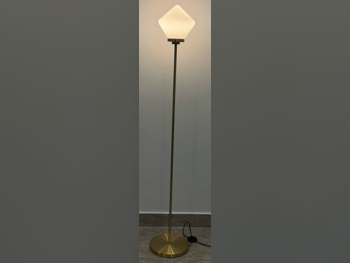Lighting