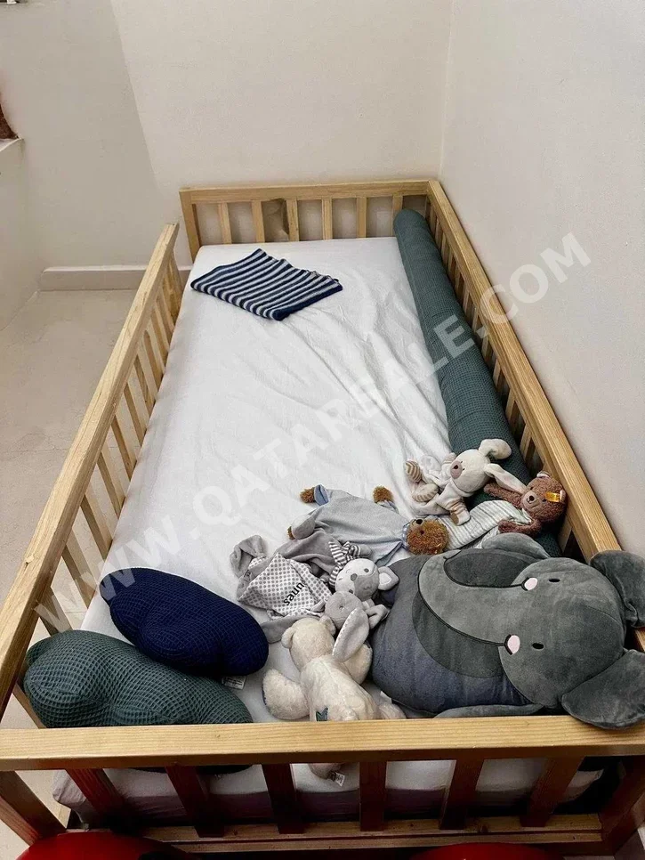 Kids Beds
