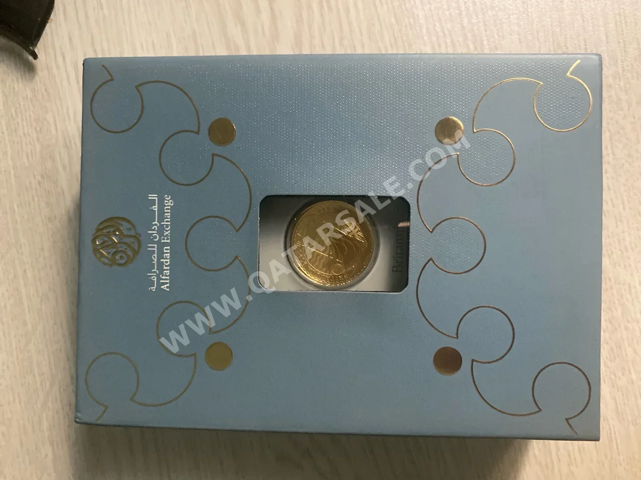 Gold Male  7.77 Gram  Gold Bar  By Weight  Qatar  1.4  Yellow Gold  24k