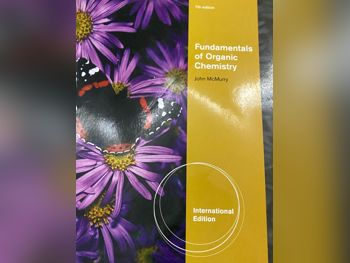 كتب