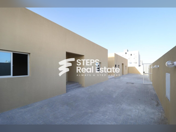Labour Camp Umm Salal  Umm Salal Ali  18 Bedrooms