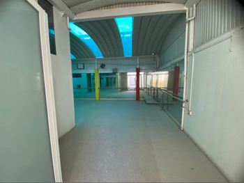 Commercial Shops - Not Furnished  - Al Rayyan  For Rent  - Al Waab