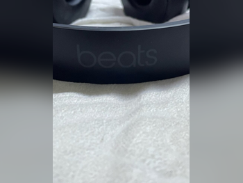 Headphones & Earbuds,Airpods - Black  Headphones